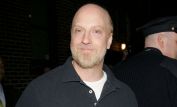 Chris Elliott