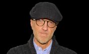 Chris Elliott