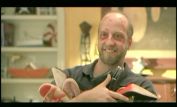 Chris Elliott