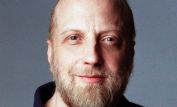 Chris Elliott