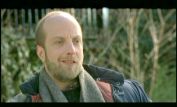 Chris Elliott