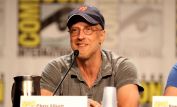 Chris Elliott