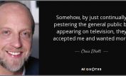 Chris Elliott