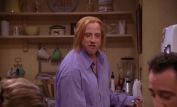 Chris Elliott