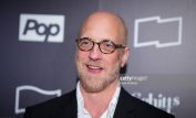 Chris Elliott