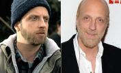 Chris Elliott