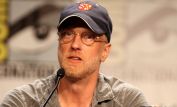 Chris Elliott