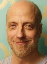 Chris Elliott