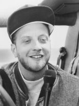 Chris Elliott