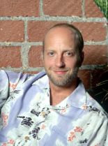 Chris Elliott