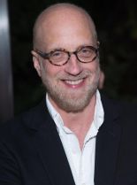 Chris Elliott