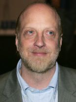 Chris Elliott