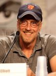 Chris Elliott