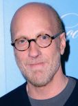 Chris Elliott