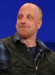 Chris Elliott