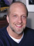 Chris Elliott