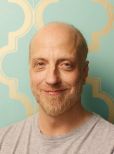 Chris Elliott