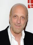 Chris Elliott