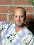 Chris Elliott