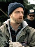 Chris Elliott