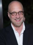 Chris Elliott