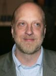 Chris Elliott