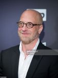 Chris Elliott