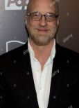 Chris Elliott