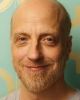 Chris Elliott