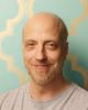 Chris Elliott