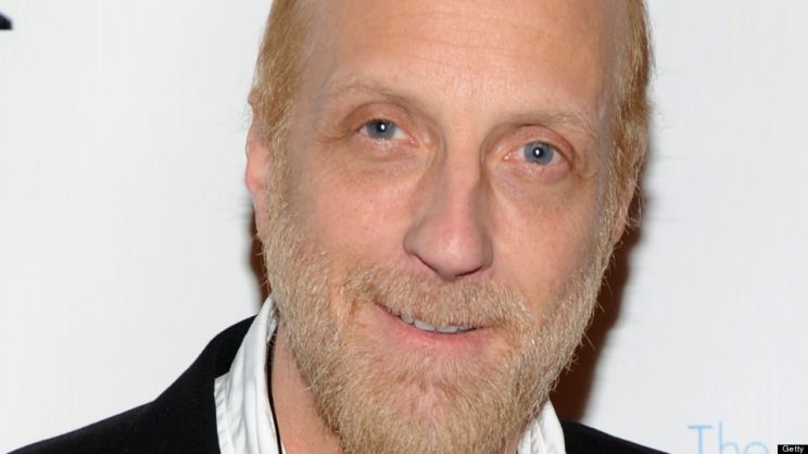 Chris Elliott