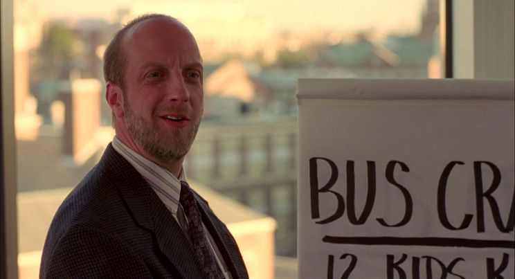 Chris Elliott