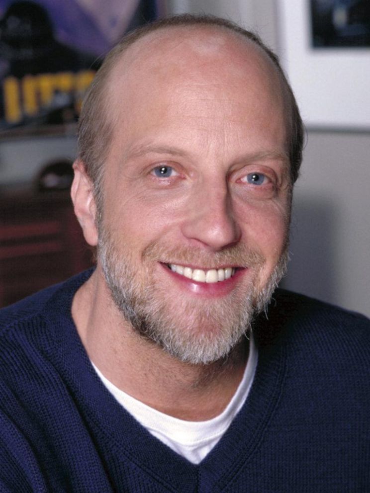 Chris Elliott