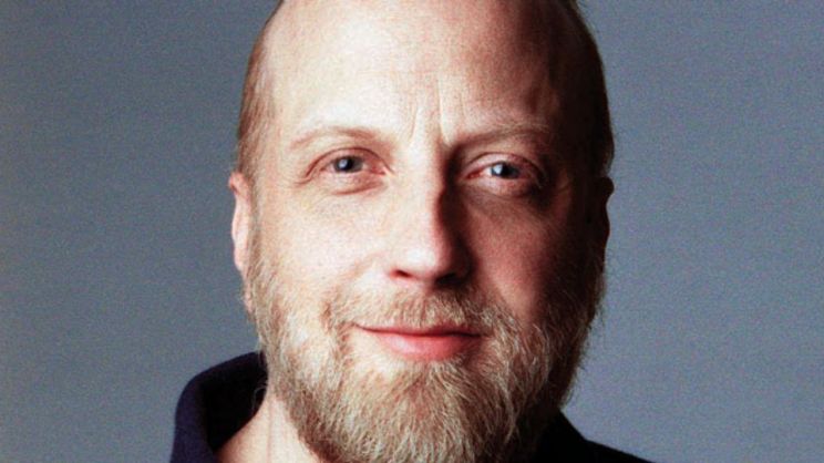 Chris Elliott