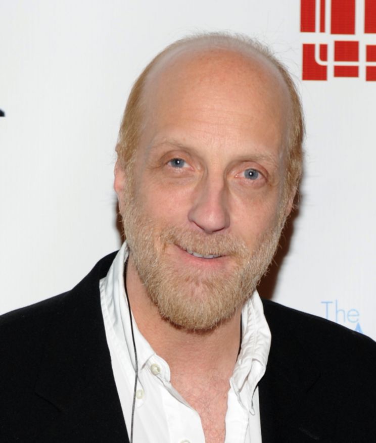 Chris Elliott