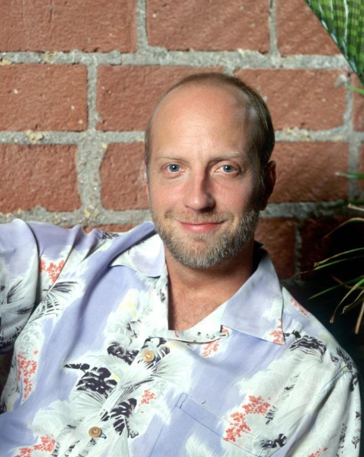 Chris Elliott