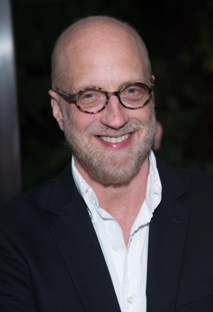 Chris Elliott