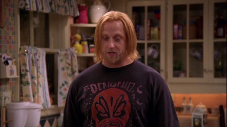 Chris Elliott