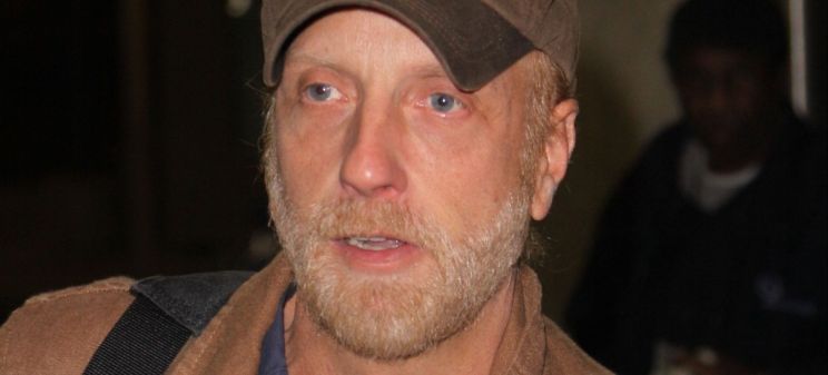 Chris Elliott