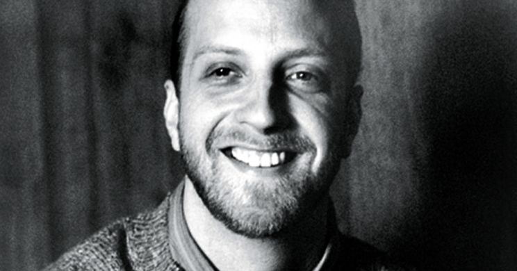 Chris Elliott