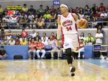 Chris Ellis