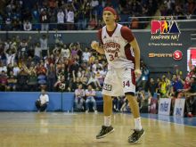 Chris Ellis