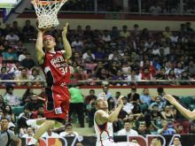 Chris Ellis