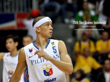 Chris Ellis