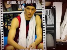 Chris Ellis