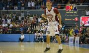 Chris Ellis