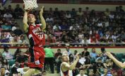 Chris Ellis