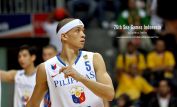 Chris Ellis