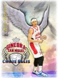 Chris Ellis