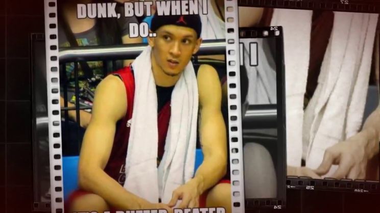 Chris Ellis